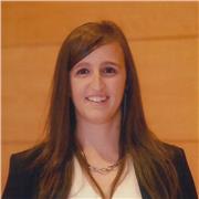 Clases particulares de Física y Química, matemáticas (ciencias y letras) para alumnos de ESO y Bachillerato